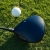 Cobra DS-ADAPT X Palm Tree Crew Driver - Limited Edition