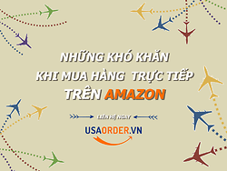 Dịch vụ nhập khẩu và vận chuyển hàng từ Mỹ về Việt Nam uy tín hàng đầu