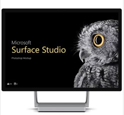 Bán surface pro cũ, mới loại 1 và 2 chính hãng Microsoft giá rẻ nhất