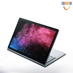 Máy tính xách tay Surface Essentials Bundle nhập khẩu giá rẻ
