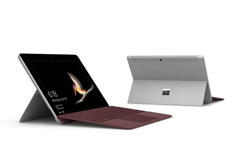 Microsoft Surface Book 2 nhập khẩu chính hãng giá siêu sốc