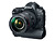 Nguồn hàng chính hãng máy ảnh máy quay xách tay nhập Mỹ giá sĩ rẻ nhất