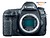 Nguồn hàng chính hãng máy ảnh máy quay xách tay nhập Mỹ giá sĩ rẻ nhất