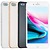 Mua Apple iPhone 8 giảm 30% Free Ship chính hãng, giá rẻ nhất