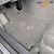 Đặt hàng thảm lót sàn ô tô Lexus RX 350 2018 | USAORDER.VN