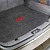Đặt hàng thảm lót sàn ô tô Lexus RX 350 2018 | USAORDER.VN