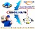 Đặt hàng từ Mỹ và vận chuyển hàng Mỹ uy tín hàng đầu Việt Nam 