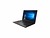 Bán Lenovo ThinkPad T480 (20L5000WUS) Core i5-8250U giá rẻ