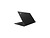2018 LENOVO ThinkPad T480 20L5000WUS Quad Core i5-8250U/4G/500G/W10P