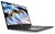 Dell XPS 15 15.6 Inch FHD Thin and Light InfinityEdge Display