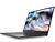 Dell XPS - Ultrabook XPS 15 9570