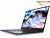 Dell XPS - Ultrabook XPS 15 9570  USA | Tặng ngay 300$ là hàng loại 2‎