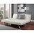 Ghế sofa Hàng chính hãng nhâp trực tiếp Global Furniture USA - 3250