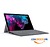 Laptop SURFACE PRO 6 CORE I5 RAM 8GB SSD 128GB (NEW)