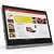 Lenovo ThinkPad X1 Yoga chính hãng cấu hình đẳng cấp nhất LaptopVIP