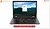 Lenovo ThinkPad X1 Yoga chính hãng cấu hình đẳng cấp nhất LaptopVIP