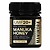 Manukora UMF 20+ (MGO 830+) Mật ong Manuka 250 gram