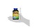 Nature Made Calcium (Carbonate) 600 mg w. Vitamin D3 400 IU Softgels 100 Ct