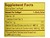 Nature Made Calcium (Carbonate) 600 mg w. Vitamin D3 400 IU Softgels 100 Ct
