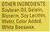 Nature Made Calcium (Carbonate) 600 mg w. Vitamin D3 400 IU Softgels 100 Ct