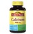 Nature Made Calcium (Carbonate) 600 mg w. Vitamin D3 400 IU Softgels 100 Ct