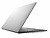 New Dell XPS 15 9570 Gaming Laptop 8th Gen i7-8750H NVIDIA GTX