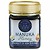 New Manuka Honey in Wilderness Valley (UMF 14+) 8.8 oz Jar