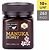 New Zealand Honey Co. Raw Manuka Honey UMF 10+ (MGO 263) | 8.8oz / 250g