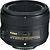 Hàng chính hãng Nikon AF-S FX NIKKOR 50mm f/1.8G Lens | USAorer.VN