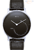 Withings Activité Steel - Activity and Sleep Tracking Watch