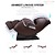 Real Relax Massage Chair Recliner Electric Zero Gravity Full Body