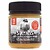Steens Manuka Honey UMF 15 (MGO 514) 8.8 Ounce jar
