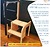 Sell Step 180 Cabinet Step Stool Go USAOrder