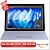 SURFACE BOOK 2 15 INCH CORE I7 RAM 16GB SSD 1TB (LIKE NEW)