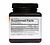Youtheory, Collagen, 120 Tablets