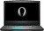 ALIENWARE15 I98950HK 16G 256GB 1TB GTX1080 8GB