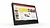 Lenovo ThinkPad X1 Yoga Core i5-8250U / 8GB / 512GB / UHD /  Win 10 - USA