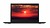 Lenovo ThinkPad X1 Yoga Core i7-8650U / 16GB / 512GB / UHD / Win 10 - USA