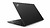 Lenovo ThinkPad X280 Core i5-8250U / 8GB / 128GB / UHD / Win 10 - USA