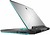 ALIENWARE15 I98950HK 16G 256GB 1TB GTX1080 8GB