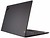 Lenovo ThinkPad X1 Extreme Core i7-8850h / 16GB / 512GB / UHD / GTX 1050Ti / Win 10 - USA