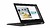 Lenovo ThinkPad X1 Yoga Core i5-8250U / 8GB / 256GB / UHD /  Win 10 - USA