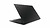 Lenovo ThinkPad X1 Carbon Core i7-8650U / 16GB / 512GB / WQHD / Win 10 - USA
