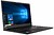 Lenovo ThinkPad X1 Extreme Core i7-8850h / 16GB / 512GB / UHD / GTX 1050Ti / Win 10 - USA