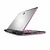 ALIENWARE15 I98950HK 16G 256GB 1TB GTX1080 8GB