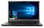 Lenovo ThinkPad X1 Extreme Core i7-8850h / 16GB / 512GB / UHD / GTX 1050Ti / Win 10 - USA