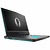 ALIENWARE15 I98950HK 16G 256GB 1TB GTX1080 8GB