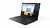 Lenovo ThinkPad X1 Carbon Core  i5-8250U / 8GB / 512GB / FHD / Win 10 - USA