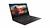 Lenovo ThinkPad X1 Carbon Core i7-8650U / 16GB / 512GB / WQHD / Win 10 - USA
