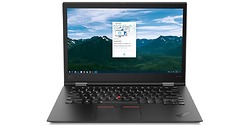 Đặt ngay Laptop Lenovo ThinkPad X1 Yoga (3rd Gen)